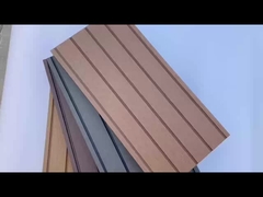 wpc dek lantai luar 146X21