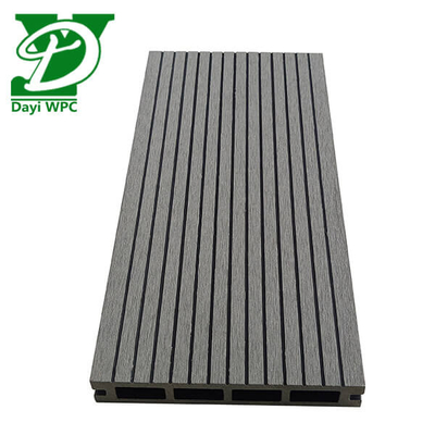 Waterproofing Lantai Komposit Kerongkongan Lingkungan 140x23mm