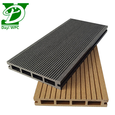 Waterproofing Lantai Komposit Kerongkongan Lingkungan 140x23mm