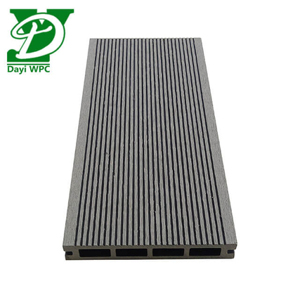Waterproofing Lantai Komposit Kerongkongan Lingkungan 140x23mm
